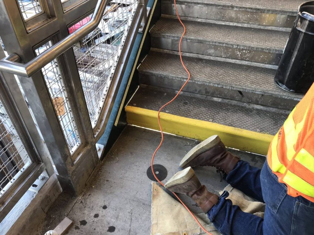123-street-project-image-1