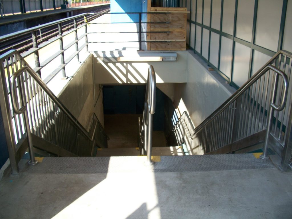 beach-25-street-project-image-1