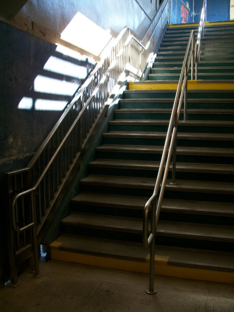 beach-25-street-project-image-5