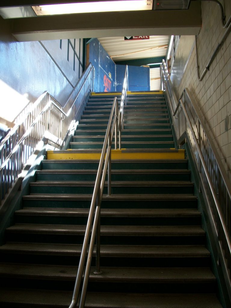 beach-25-street-project-image-6