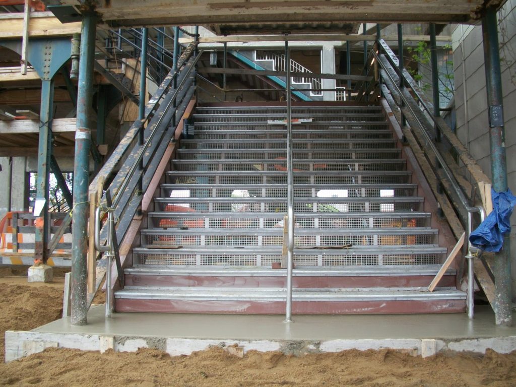 beach-25-street-project-image-9